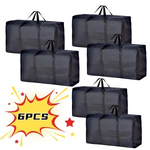 Jeu De Cartes Top Trumps Bugs - Version UK 2021, Multicolore, 2 à 6 Joueurs, à Partir De 6 Ans