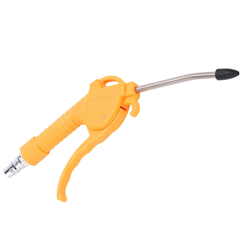 Souffleur pneumatique AR10 pour poussière et débris, pulvérisateur haute pression antirouille - 5