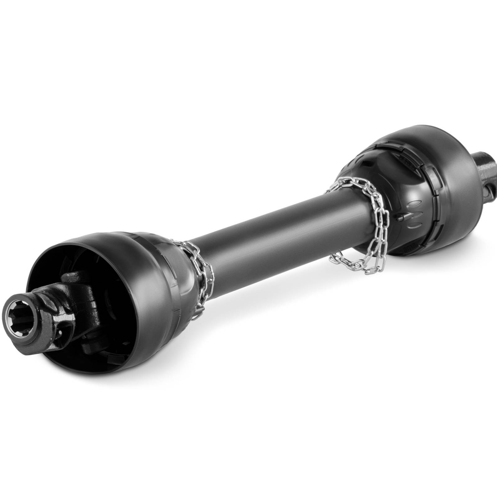 Cinghia Trapezoidale 10x375 Li - Sezione 10x6mm, Neoprene E Poliestere, Antistatica - Foto 9