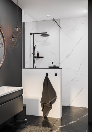 Couvercle De Bobine Coiltek 10 X 5 - Protection Pour Détecteur De Métaux