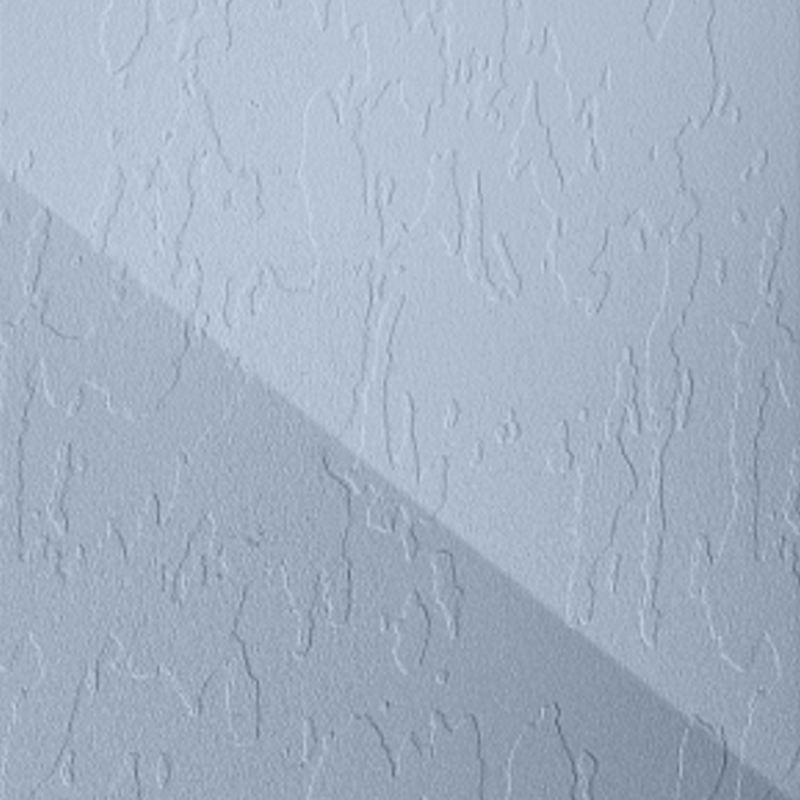 Plato de ducha pizarra ONDA CENIZA 70x110 cm rejilla color - 9