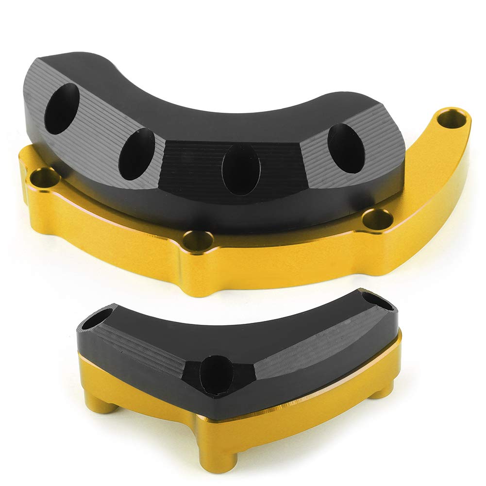 XXUN pièces de moto Crash Bar moteur garde cadre Protection pare-chocs pour Honda CB650R CB 650 R 2019 2020 2021 2022 2023