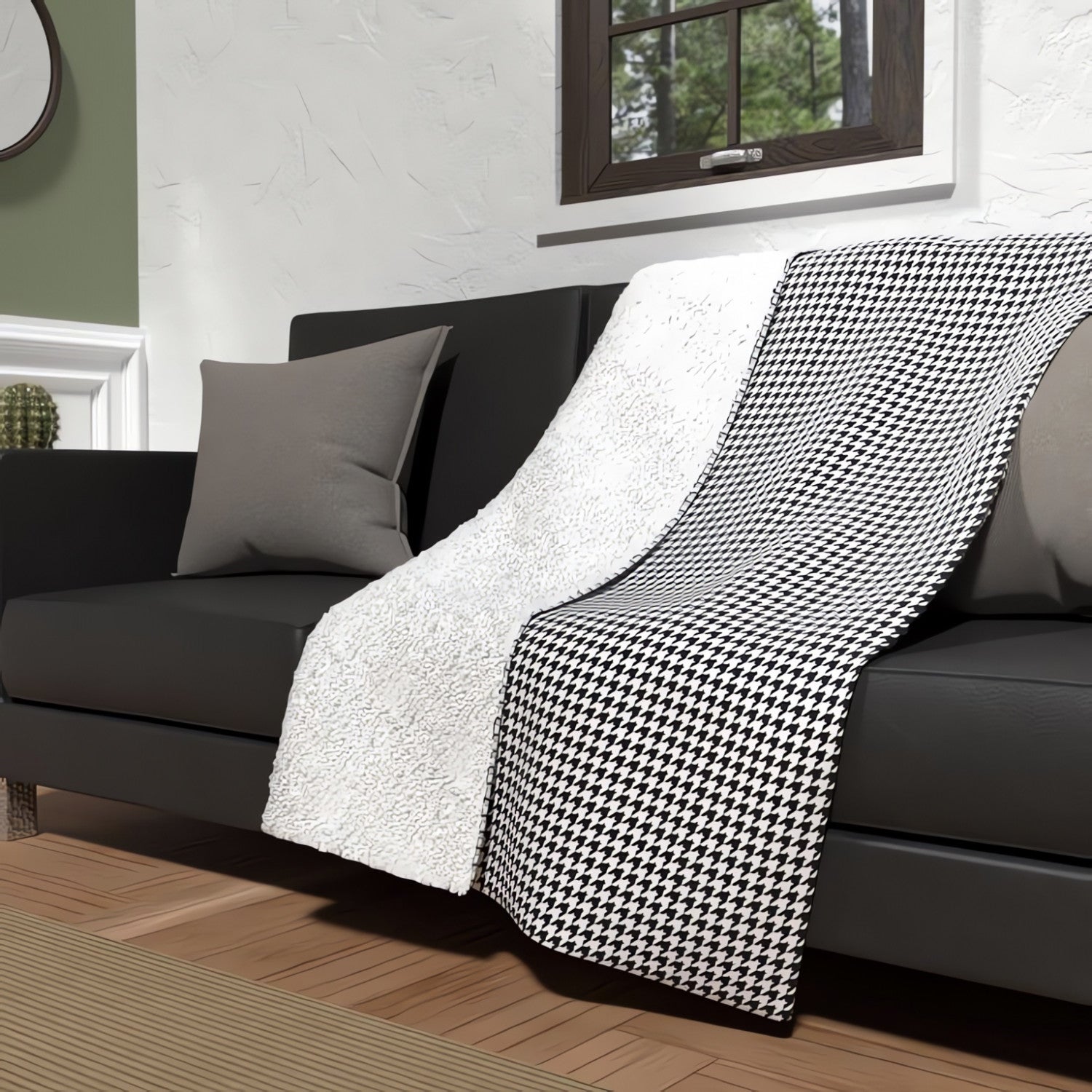 Plaid Flanll T Vlours 120x160 Cm HIMALAYA, Par Solil D'ocr Au Millur Prix