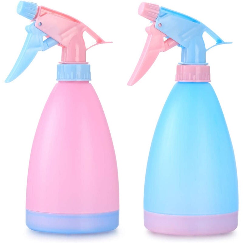Spray Anti-plis Et Anti-statique Pour Vêtements - 300 Ml, Portable, Pour Chemises, Pulls, Voyages