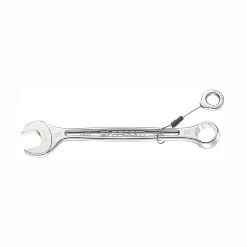 440.7 | Clé mixte Facom 7 mm | RS 440.7 | Clé mixte Facom 7 mm | RS
