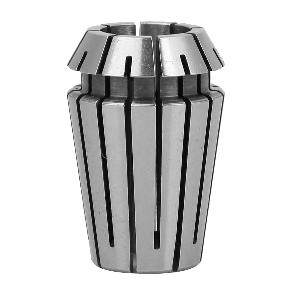 1pc Diámetro De Alambre De 3.5 Mm Resortes De Tensión De