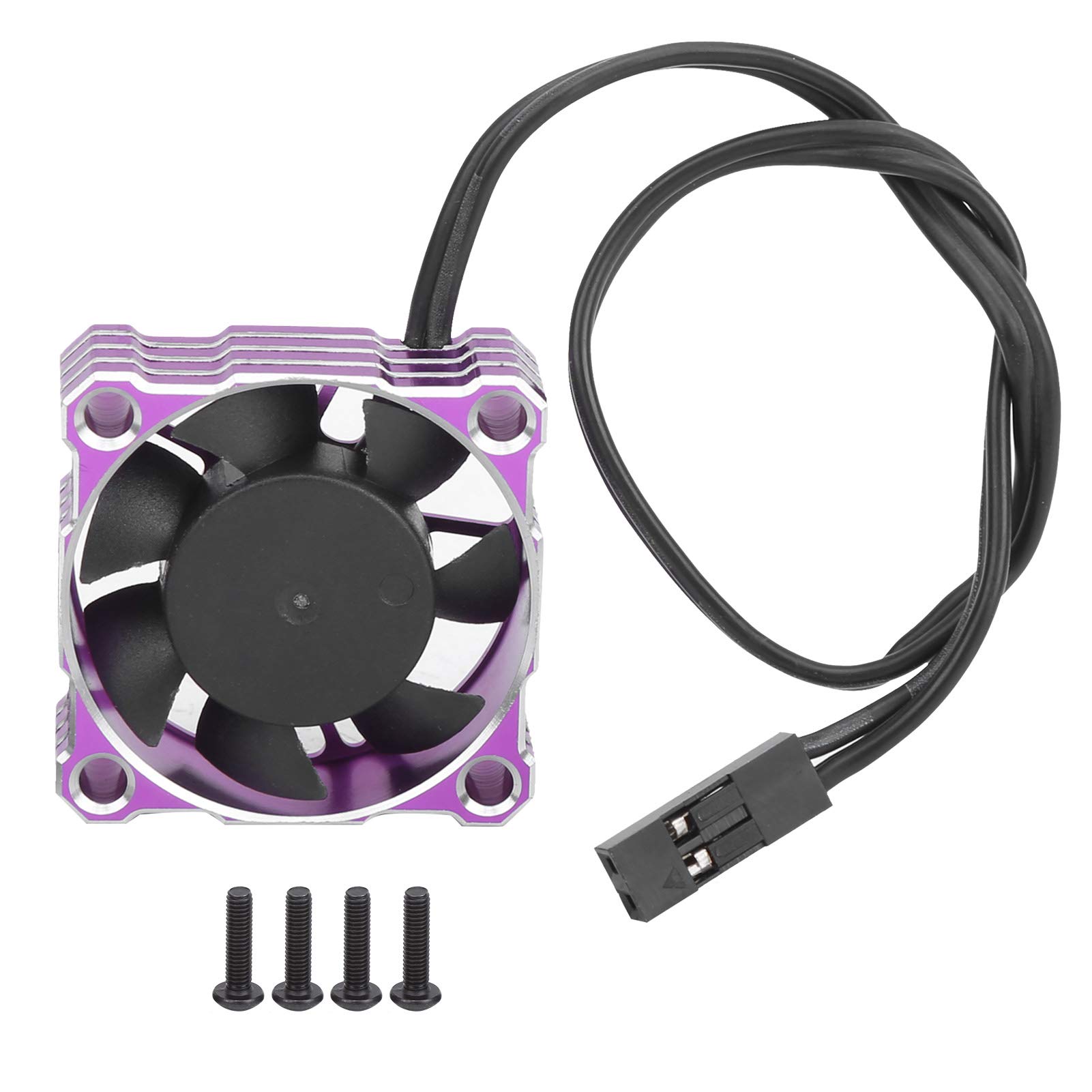 Ventilateur De Voiture 24 V, Ventilateur De Refroidissement De Voiture A Double Tete Prise Allume Cigare Rotation A 360 Degres 98810882 Ventilateur De Voiture 24 V, Ventilateur De Refroidissement De Voiture A Double Tete Prise Allume Cigare Rotation A 360 Degres 98810882