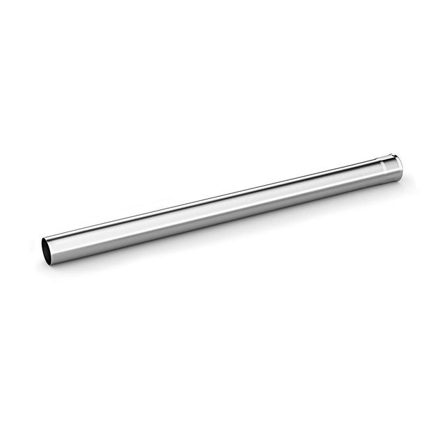 Kärcher - Tuyau aspiration chromé NW35 505 mm - 6.902-074.0