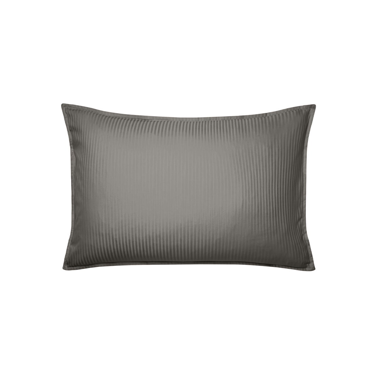 Taie d'oreiller 100% Coton Multicolore 60x60 cm Chinoiserie | Maisons