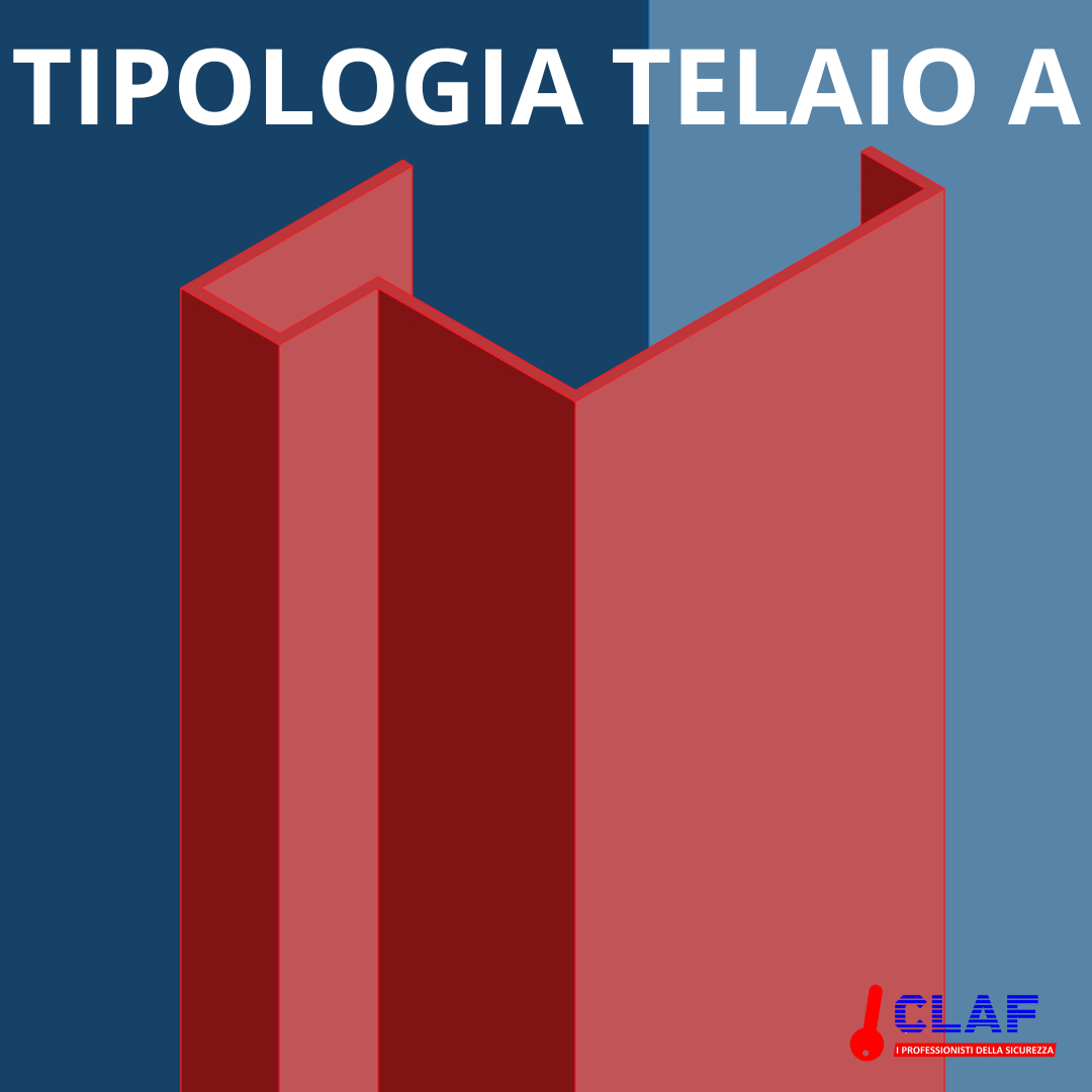 VOLET 4 PORTES GALVANISÉ COULEUR VERTE 240X220 CADRE OUVERTURE DROITE TYPE A - 5