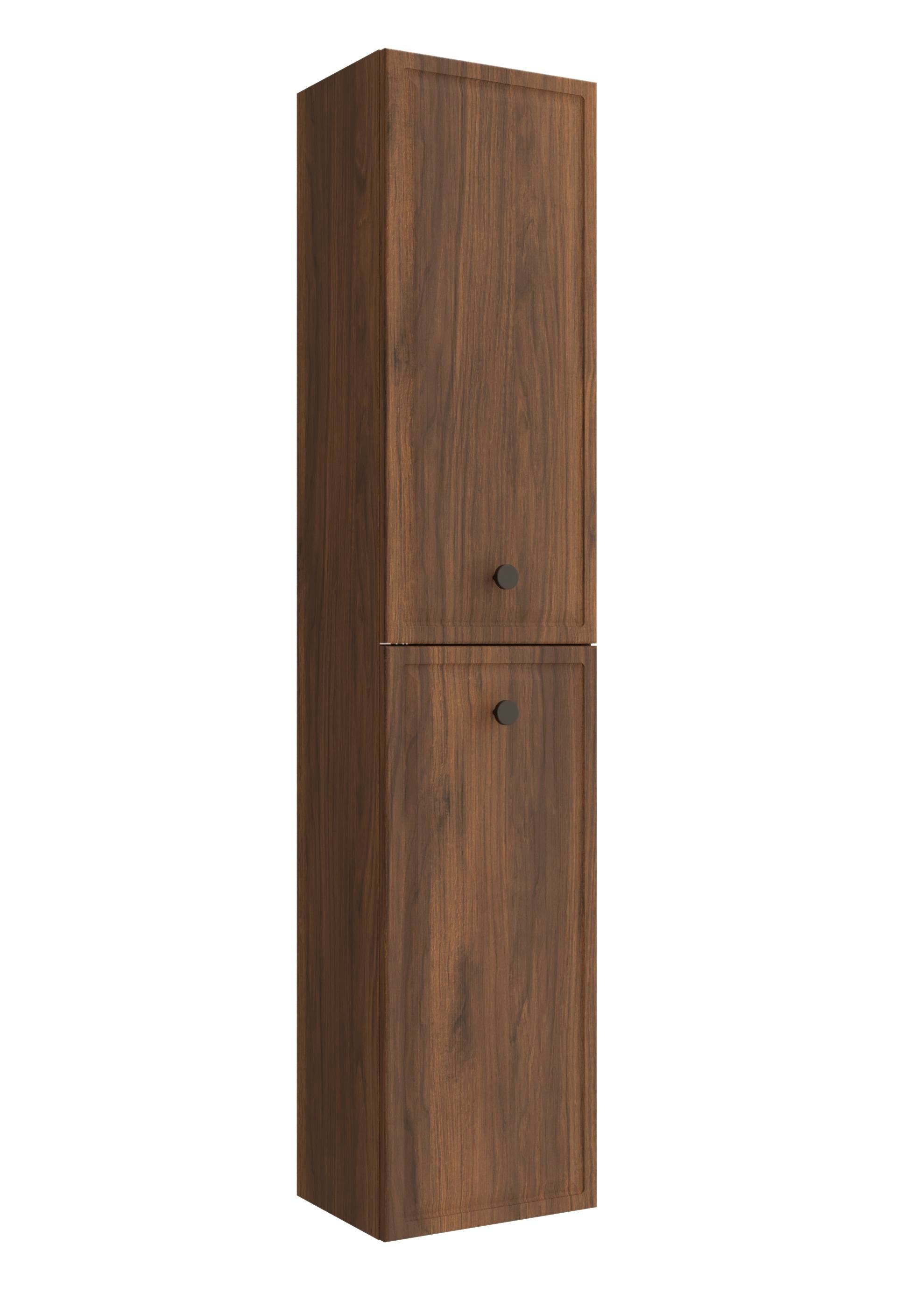 140