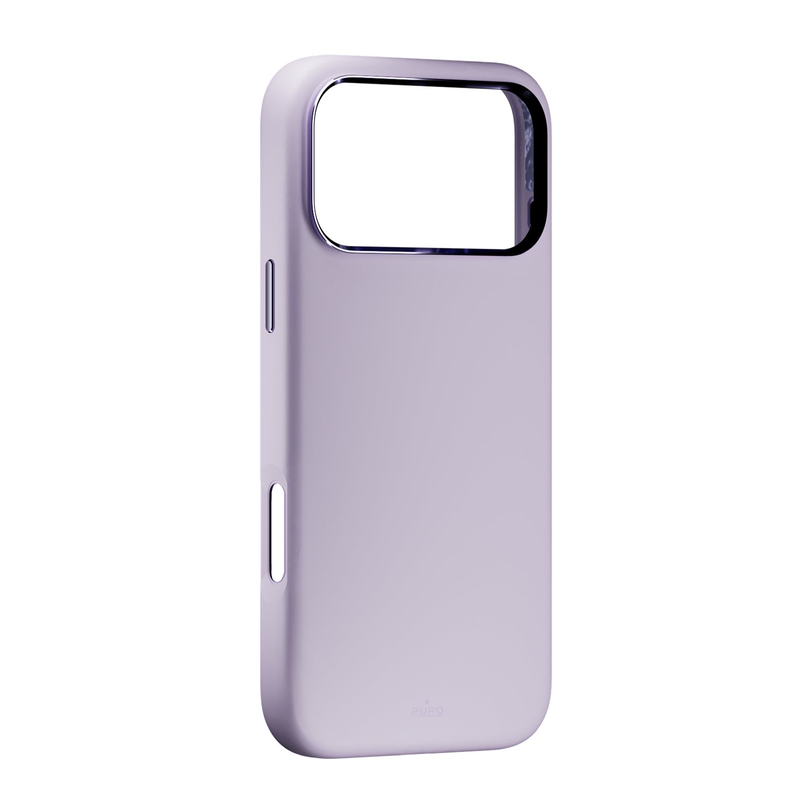 PURO Coque ICON MAG PRO pour iPhone 17 Pro Max | Leroy Merlin