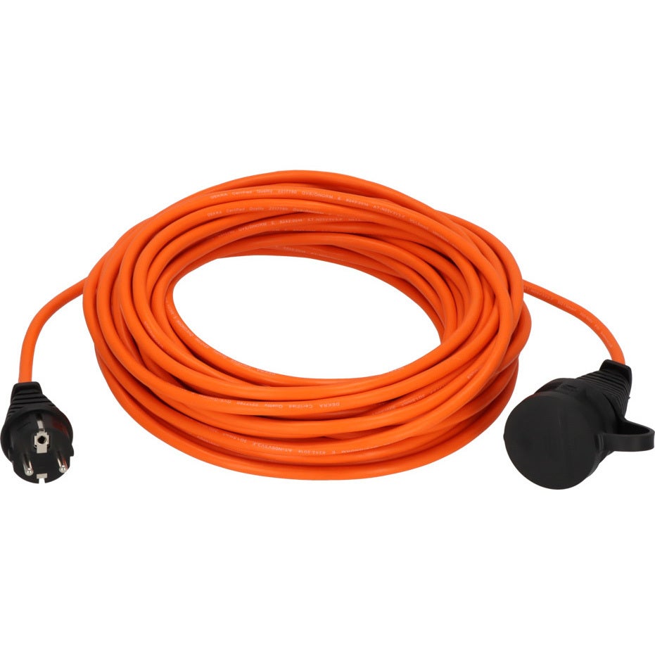 Set De 3 Cables De Extensión De 20 Cm Para ESC Y Motor Sin Escobillas, Conector Dorado De 4 Mm Macho-hembra, Cable 14 AWG, Rojo, Amarillo Y Negro