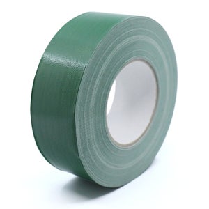 Rouleau De Ruban Adhésif Antidérapant FIXMAN - 50 Mm De Large X 18 M De Long - Transparent - Pour Marches, Outils