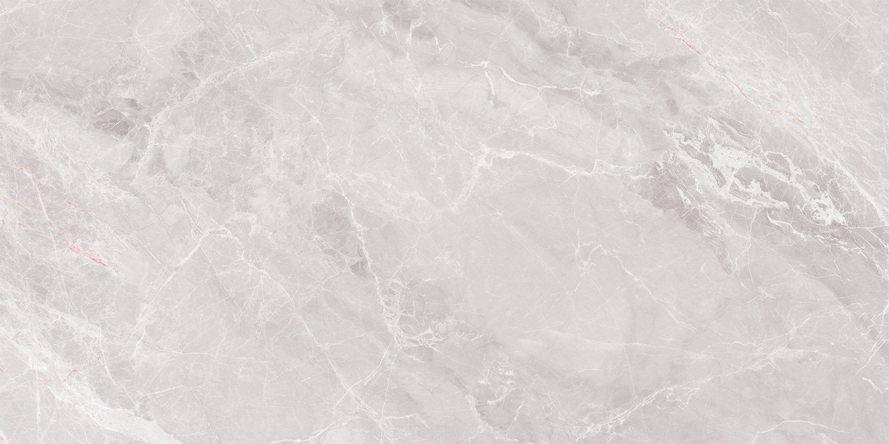 Mexen Tradi Pearl gres szkliwiony rekt. G1, płytka podłogowo-ścienna 120 x 60 cm, połysk - TL152-120-060-00