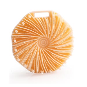 I Nostri 10 Migliori Scrubber Posteriore In Silicone In Italia - Foto 6