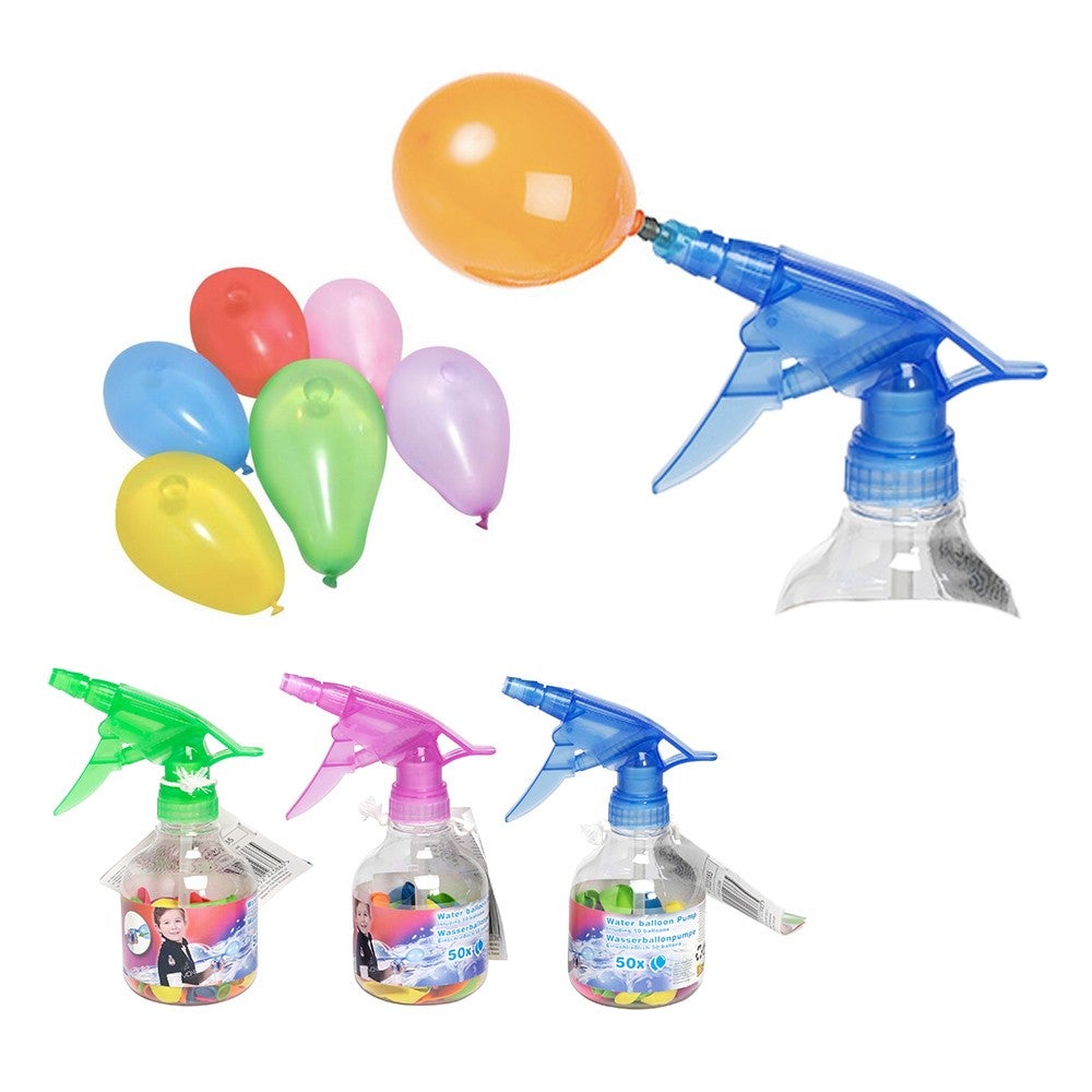 Machine à farcir Les Ballons avec Pompe à Ballon électrique et extenseur de Ballon Kit de Machine de Remplissage de Ballon Bricolage pour Cadeau de fête de Mariage Machine à farcir Les Ballons avec Pompe à Ballon électrique et extenseur de Ballon Kit de Machine de Remplissage de Ballon Bricolage pour Cadeau de fête de Mariage
