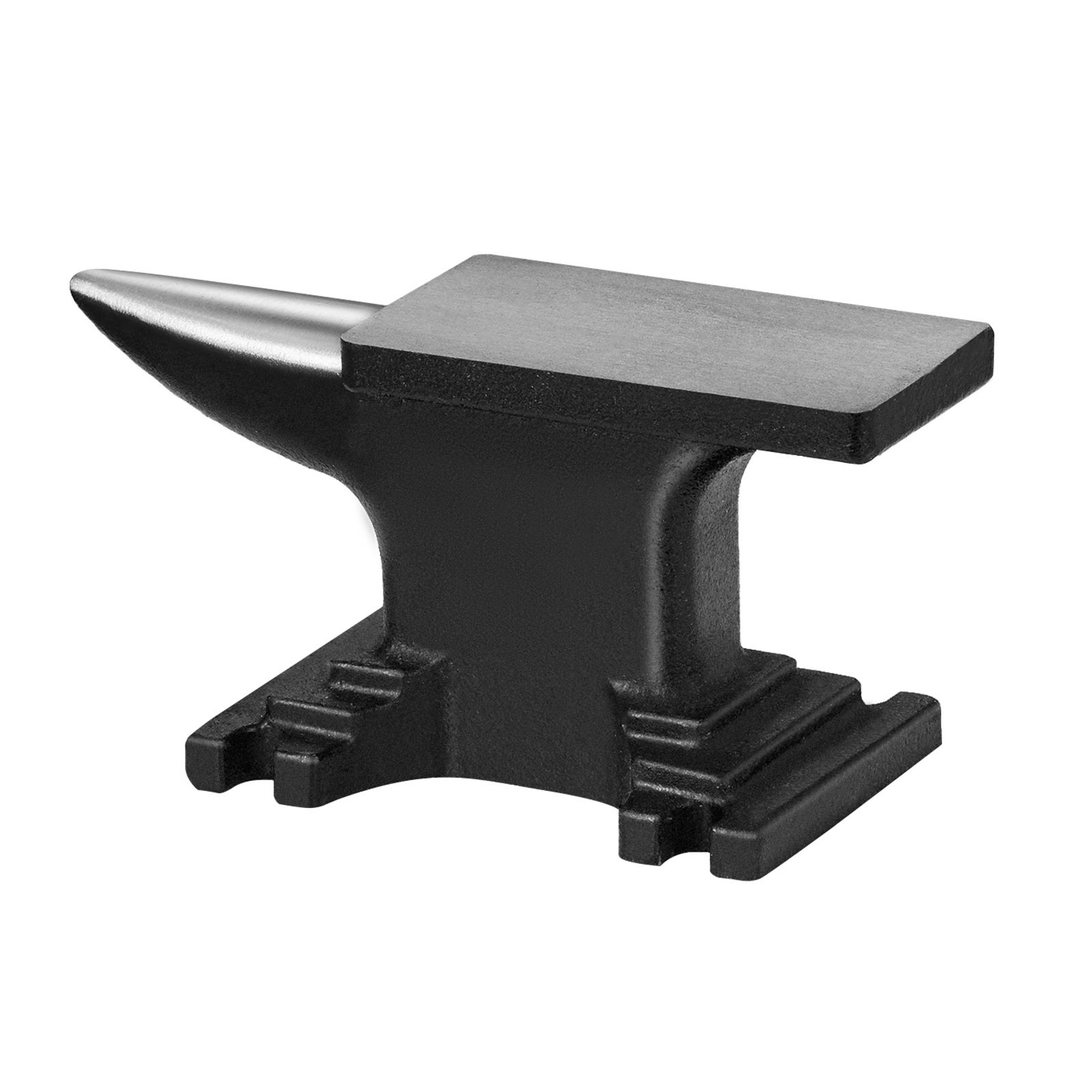 Ibm N-series Support Top-Case Pour Niu M Series SHAD N-series Dpr Ibm N-series Support Top-Case Pour Niu M Series SHAD N-series Dpr