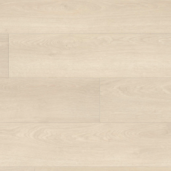Sol stratifié Eternity planche large Chêne Flavia blanc 19,3*128,2 cm - Réflex Boutique - 2
