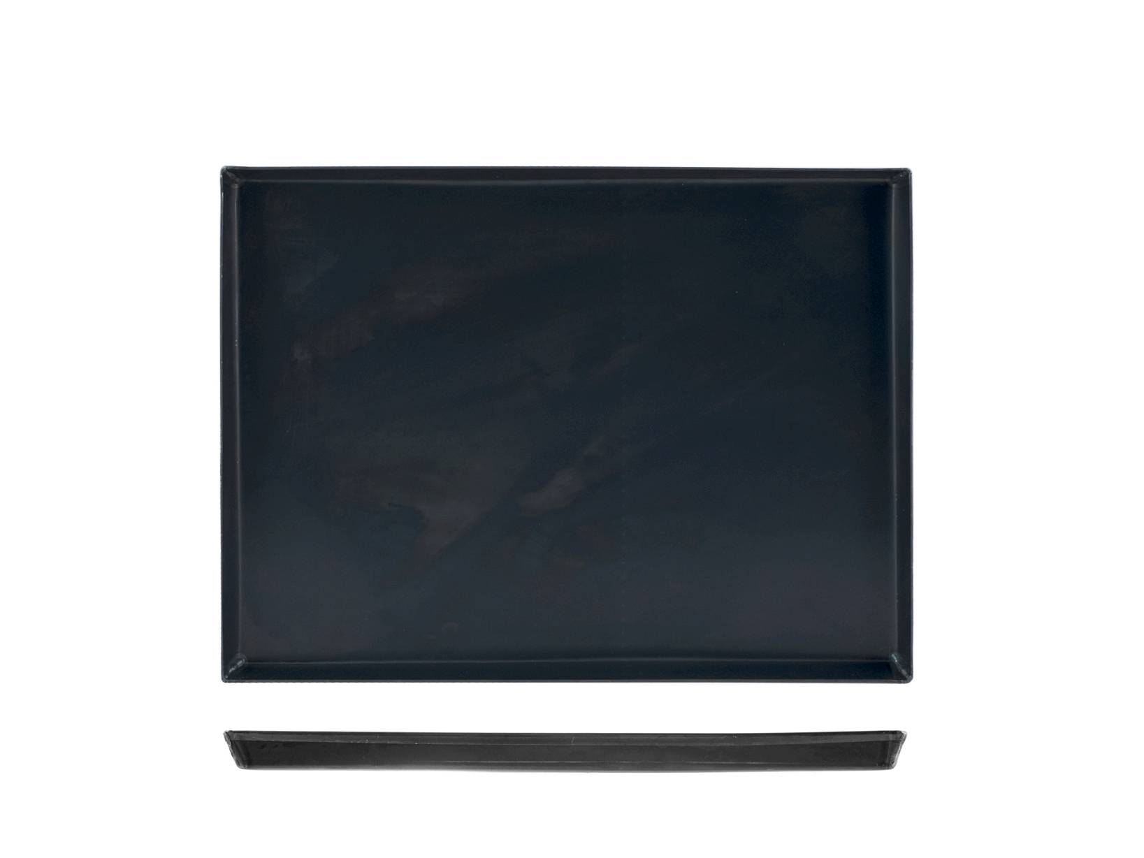 Pentole Agnelli COFE149B40 - Teglia