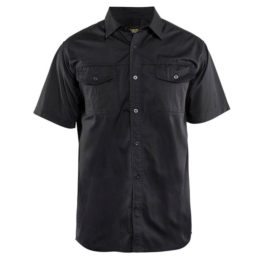 Caxndycing T-shirt De Sport Fonctionnel à Manches Longues Pour Homme - Entièrement Amovible Après Une Chirurgie De L'épaule - Avec Bouton Pression - Pour La Poste Et Les épaules, Gris, S