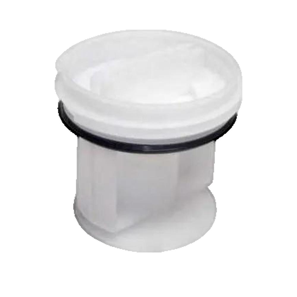 Filtro De Desagüe Lavadora Whirlpool Ignis Original 481248058403 - Imagen 3