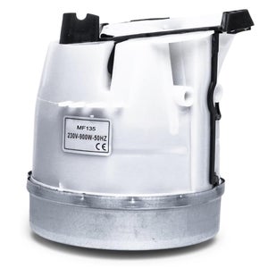 Kit Tubo Flessibile Per Folletto - Completo Di Accessori, Compatibile Con Modelli VK120-220S - Foto 9