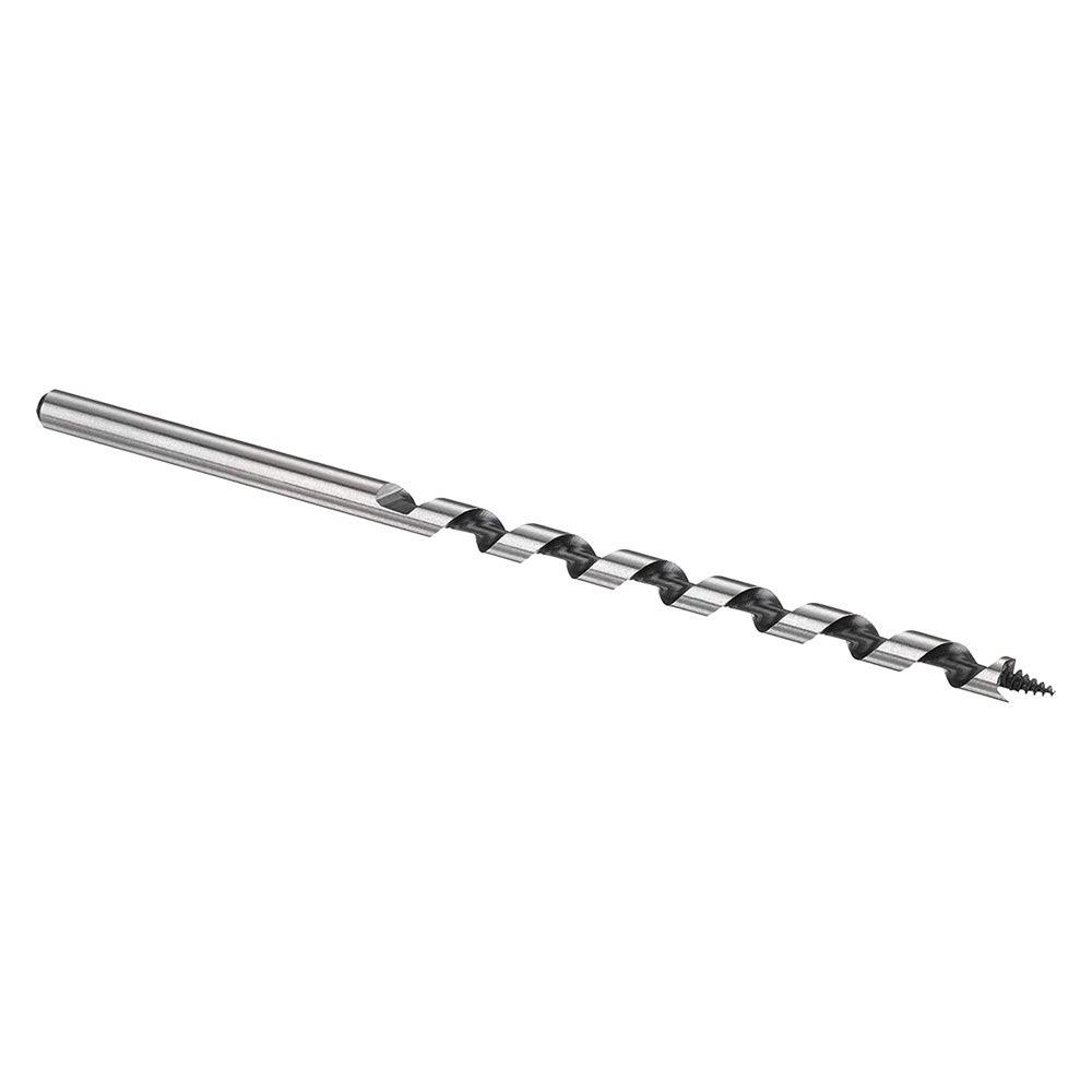 FORET POUR BOIS 16 X 200 Mm Leroy Merlin