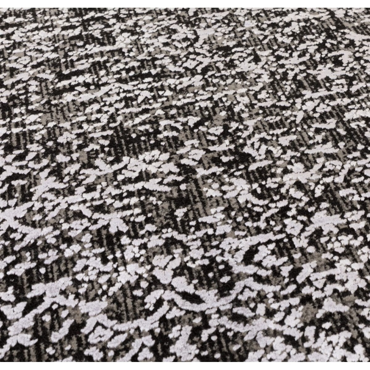 Tapis de salon moderne TANIA 120x170 cm - 4