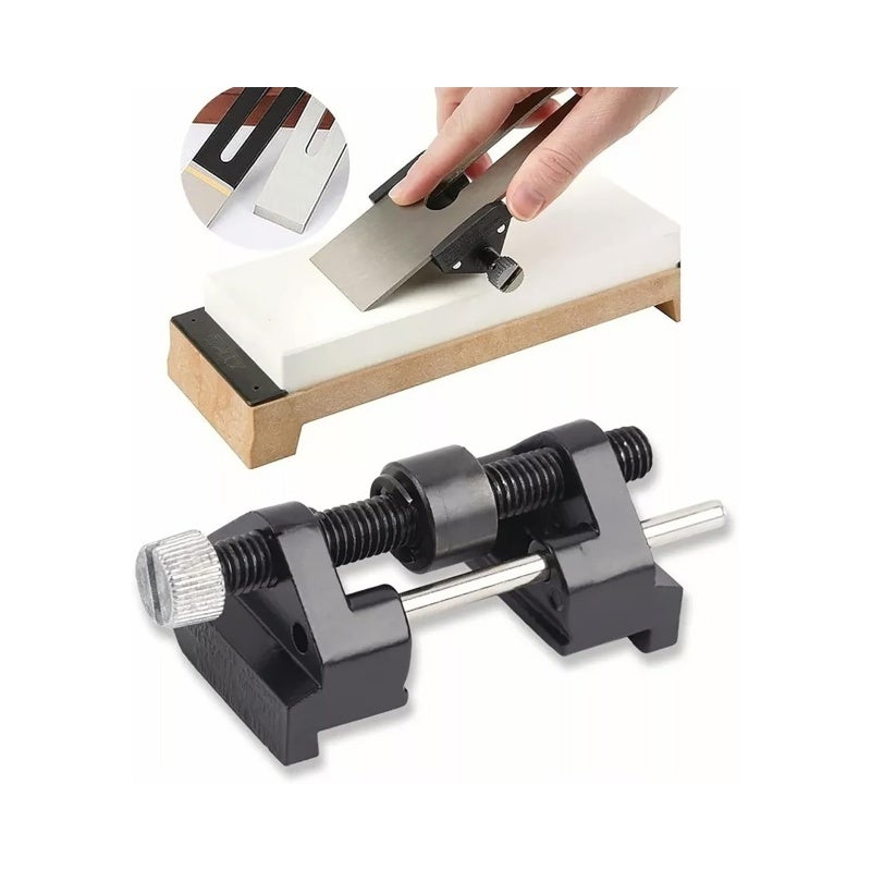 30698141 FEU ARRIÈRE GAUCHE / 30698141 / SUPERIOR / 809965 POUR VOLVO