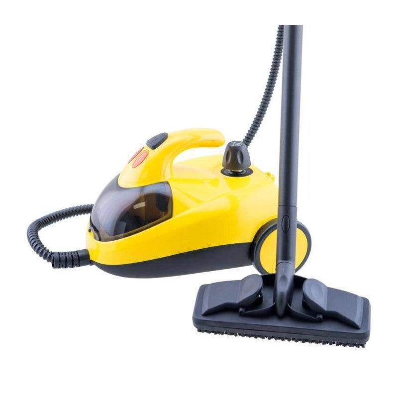 WINKEL NVP15 Nettoyeur vapeur a main - 3