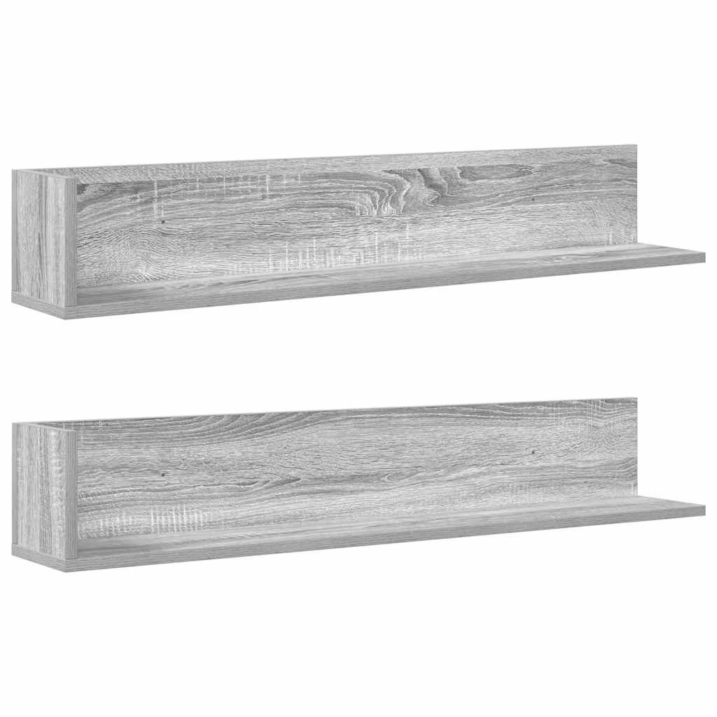 Lot De 2 Étagères Palmier Pour Ballons De Basket - Rangement Mural Créatif 15x21,5cm Avec Vis Lot De 2 Étagères Palmier Pour Ballons De Basket - Rangement Mural Créatif 15x21,5cm Avec Vis