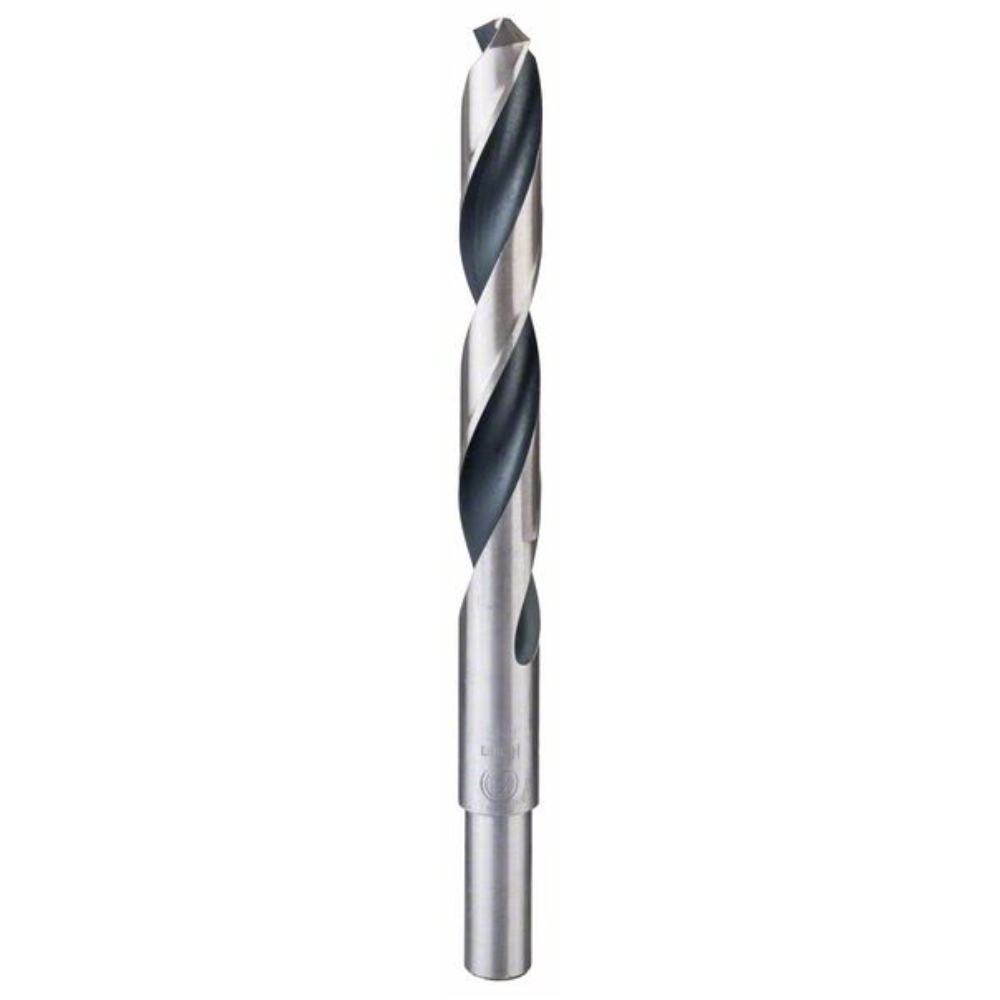 Bosch Accessories 2608577307 Punta per Metallo, Ø 14.5 mm