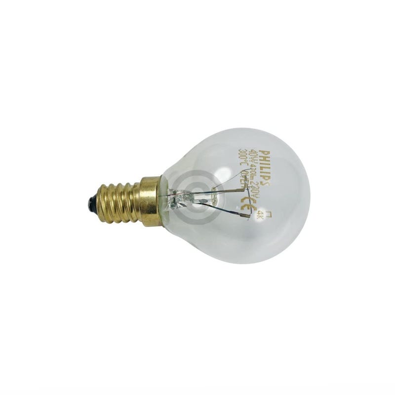 Ampoule Four 15W E14 300 Degré, Ampoule Pour Four, Ampoule Frigo, Ampoule Lampe De Sel, Ampoule Ampoule Four 15W E14 300 Degré, Ampoule Pour Four, Ampoule Frigo, Ampoule Lampe De Sel, Ampoule