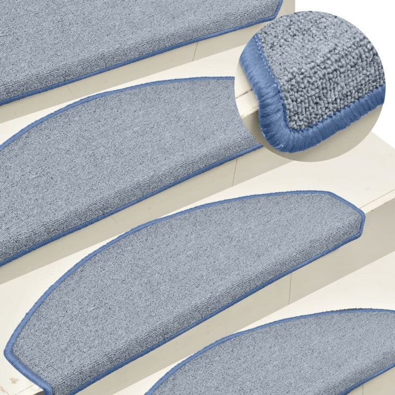 Tapis Insonorisant Pour Piano 130x160 Cm - Isolation Phonique, Antidérapant, Protection Du Sol - 2