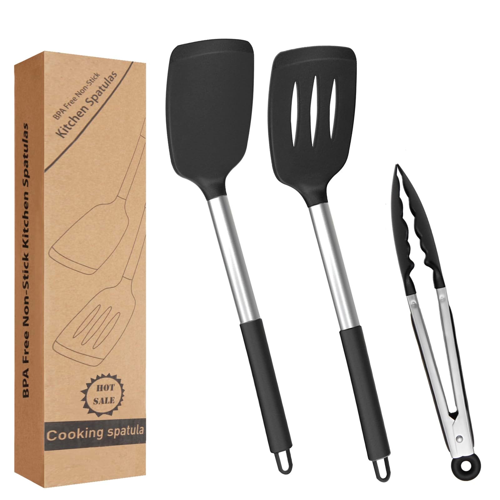 50 igliori estoli in silicone nel 2022 (recensioni, opinioni, prezzi 50 igliori estoli in silicone nel 2022 (recensioni, opinioni, prezzi