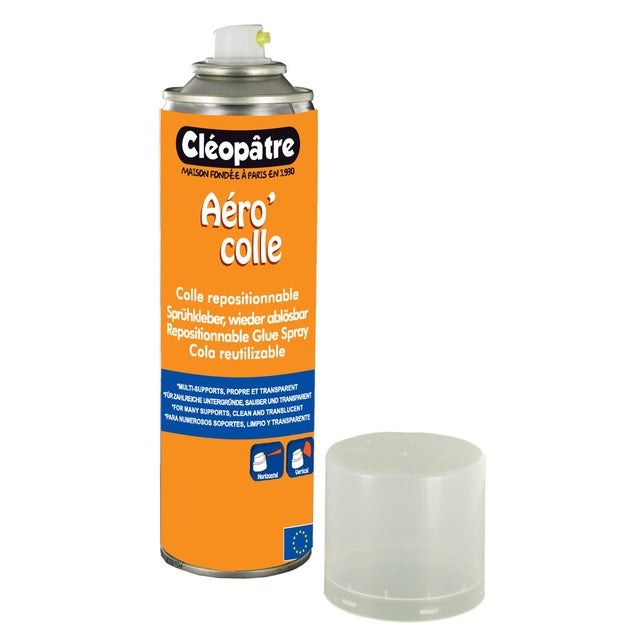 Colle papier carton au meilleur prix Leroy Merlin — free download