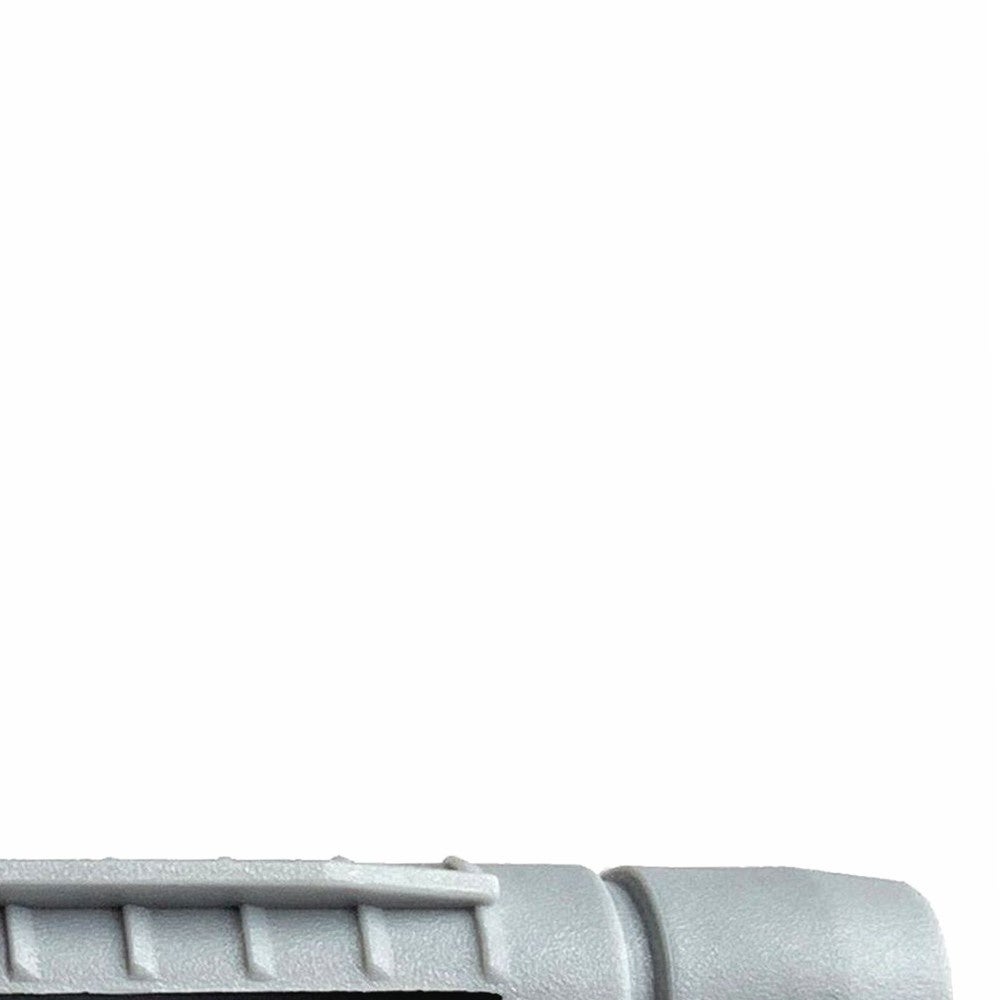 Cheville nylon Viswood 14 mm pour matériaux pleins lot de 4 - 7