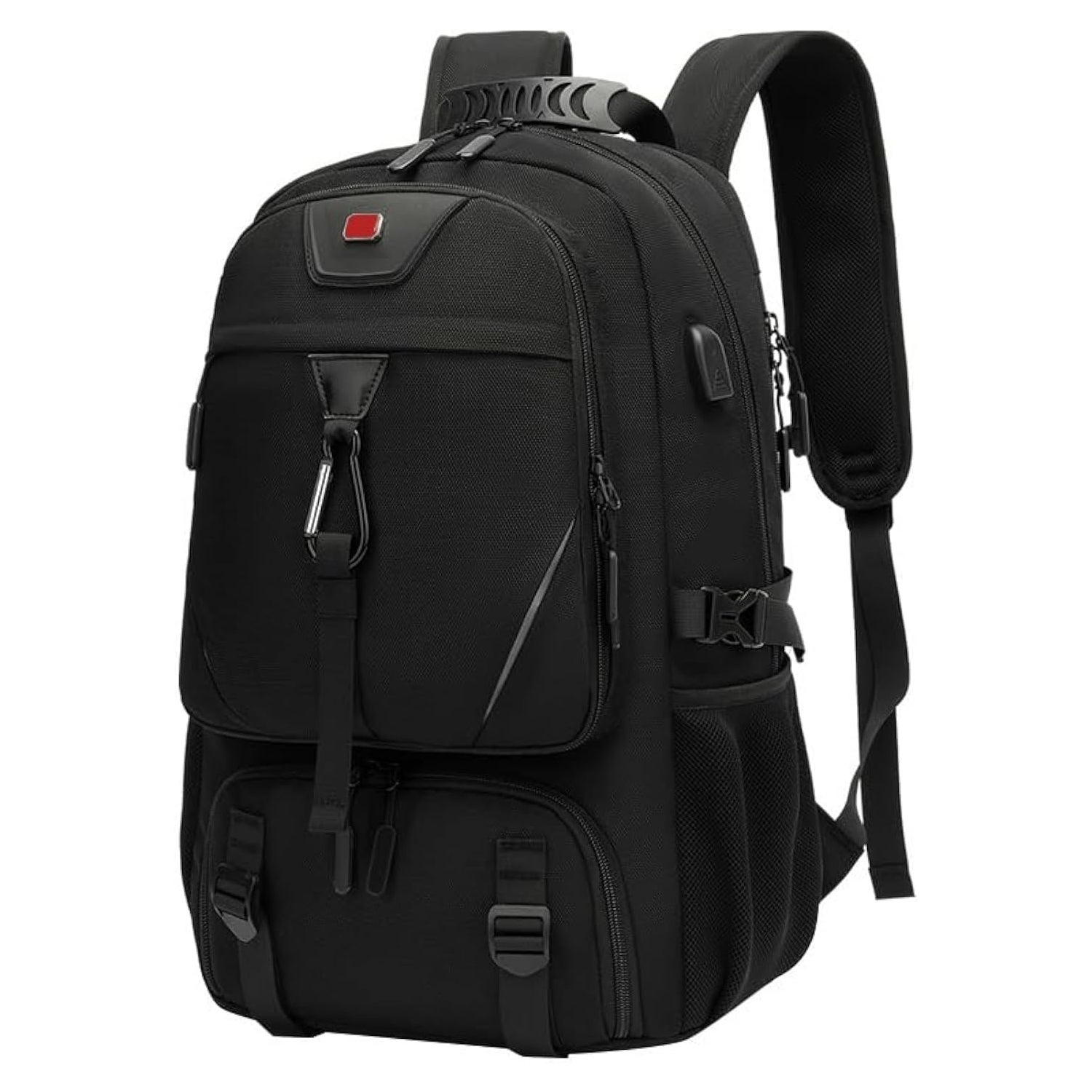 Deux Ball Roller Bowling Sac avec Roues - Grand Burundi Deux Ball Roller Bowling Sac avec Roues - Grand Burundi