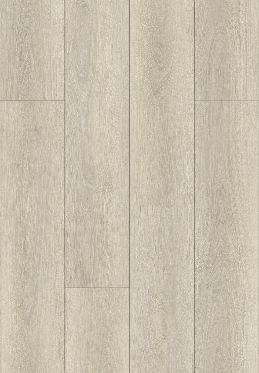 Mexen Concord panele winylowe 1240 x 182 mm SPC 6,5 mm, podkład IXPE 1,5 mm, 4 V-Fuga, Dąb - F1056-1240-182-505-4V1-01