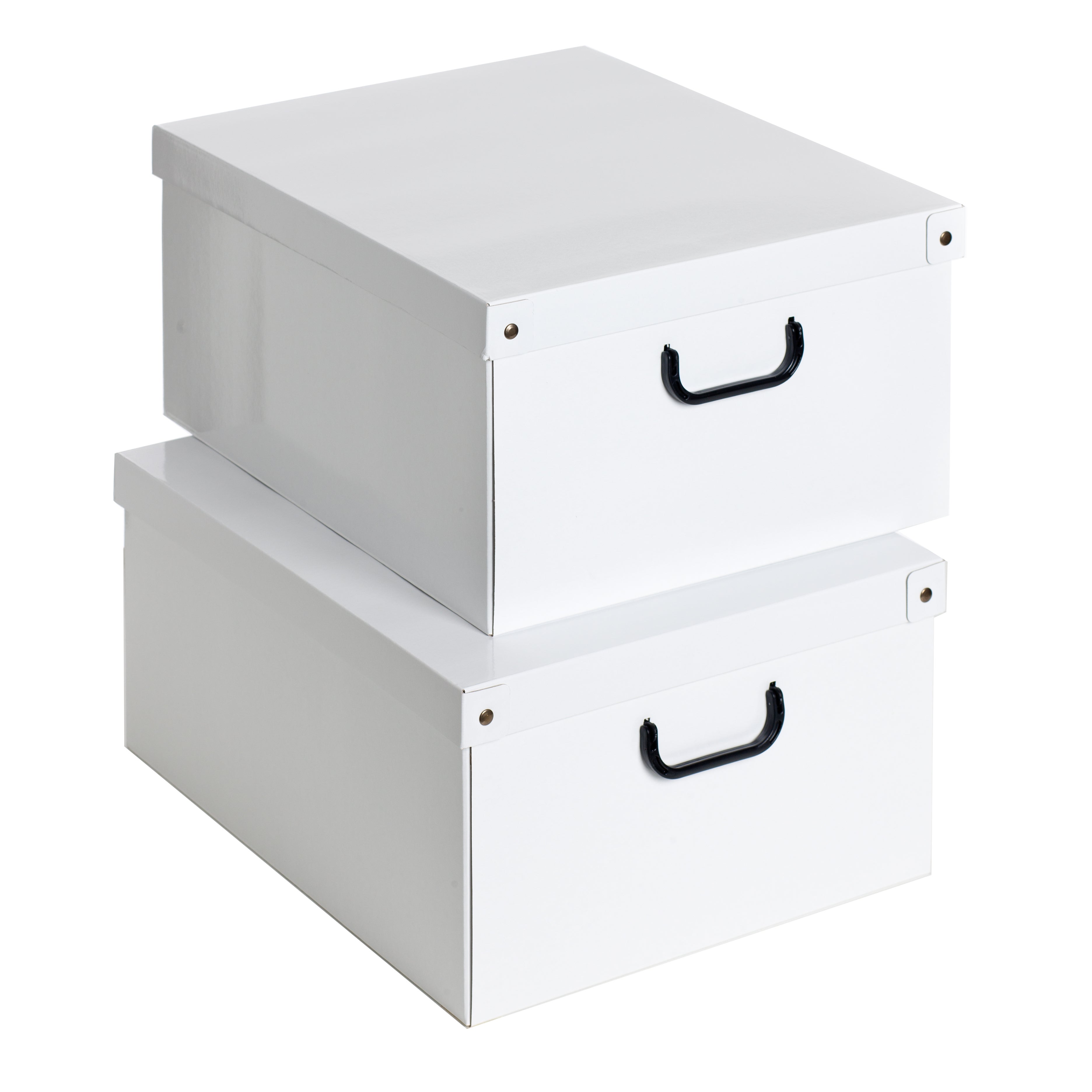 Mulinelli Da Pesca Shimano Burlington Recording Heavy Duty White Hinged Set Up Boxes For 1/4" X 10.5" Reels Guantoni Boxe 10 Oz - Foto 7