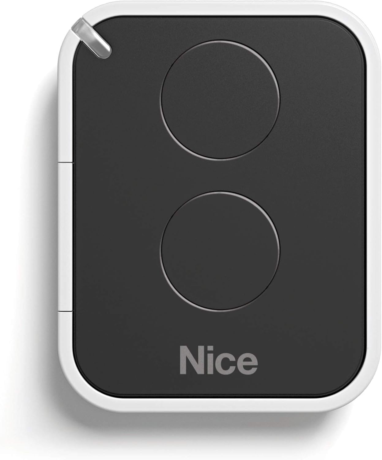 Télécommande NICE Era ON2E 2 Canaux 433,92 MHz Portail et Garage - 2