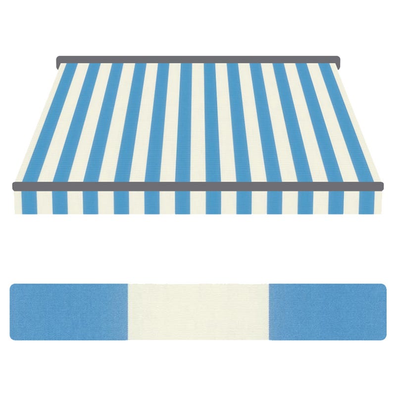 Pozzetto A Pavimento Bonomini 4 Vie Basso 50mm - Per Scarichi Idraulici Multicolore - Foto 3