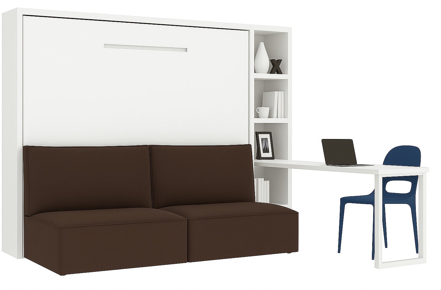 Sitemapcdatahttpsshopinf Inetcomlit Escamotable Bureau 160x200