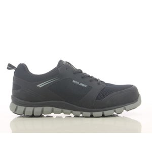 Chaussure de Securite Hommes et Femmes, 7296YN Respirant Basket de