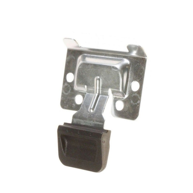 Verrou porte d'origine Four, cuisinière 481010518426 WHIRLPOOL - 2