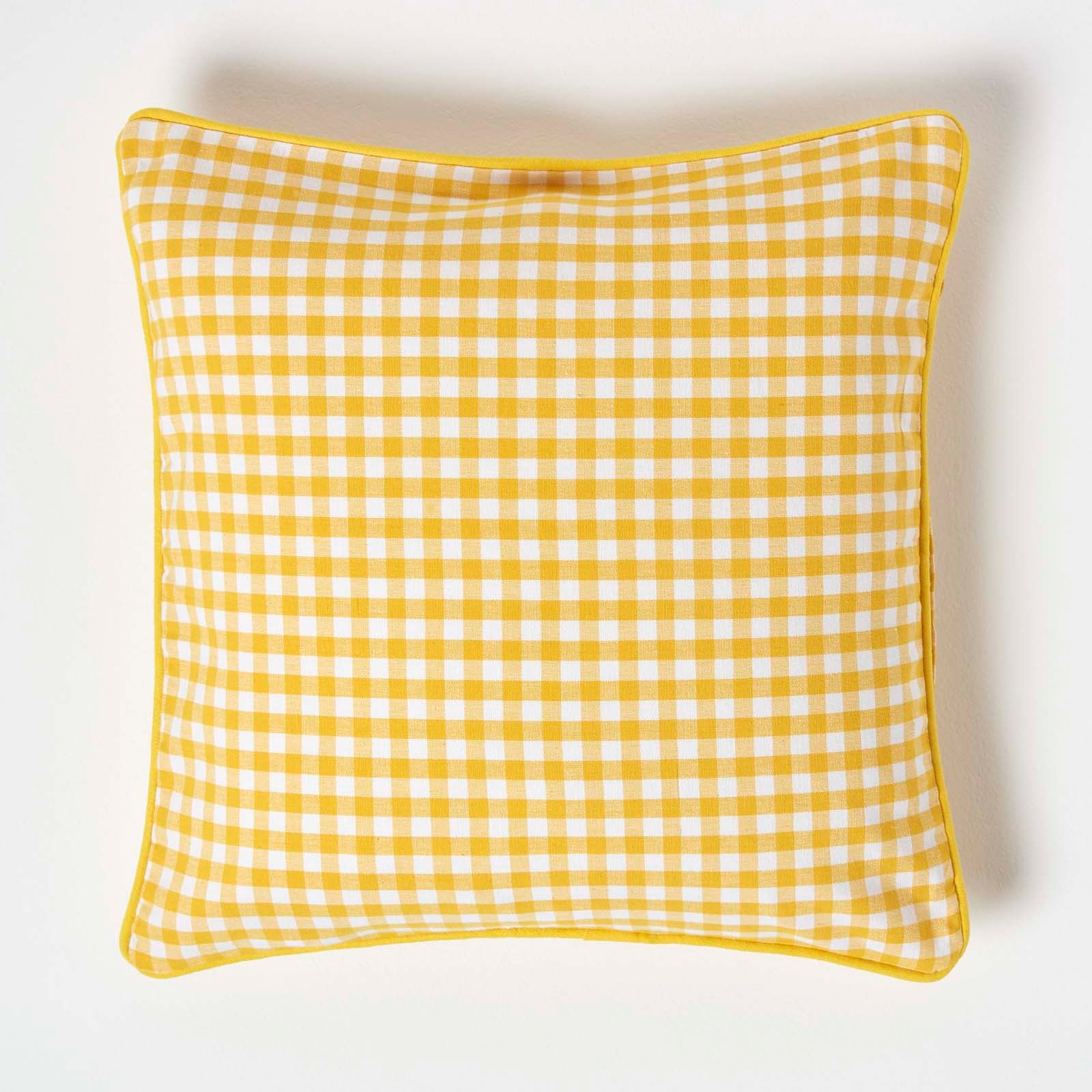 Jaune / doré