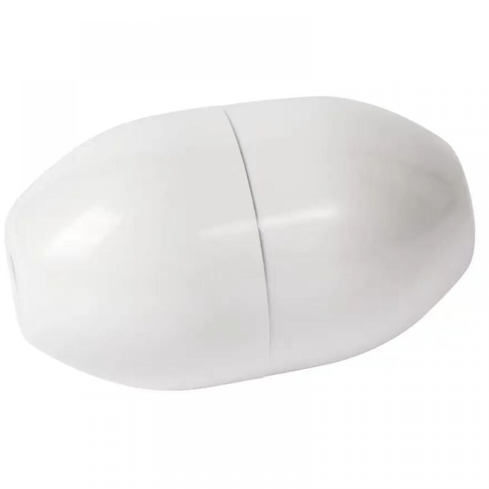 Zamienna głowica pływaka do Polaris 280 360 180, model A20