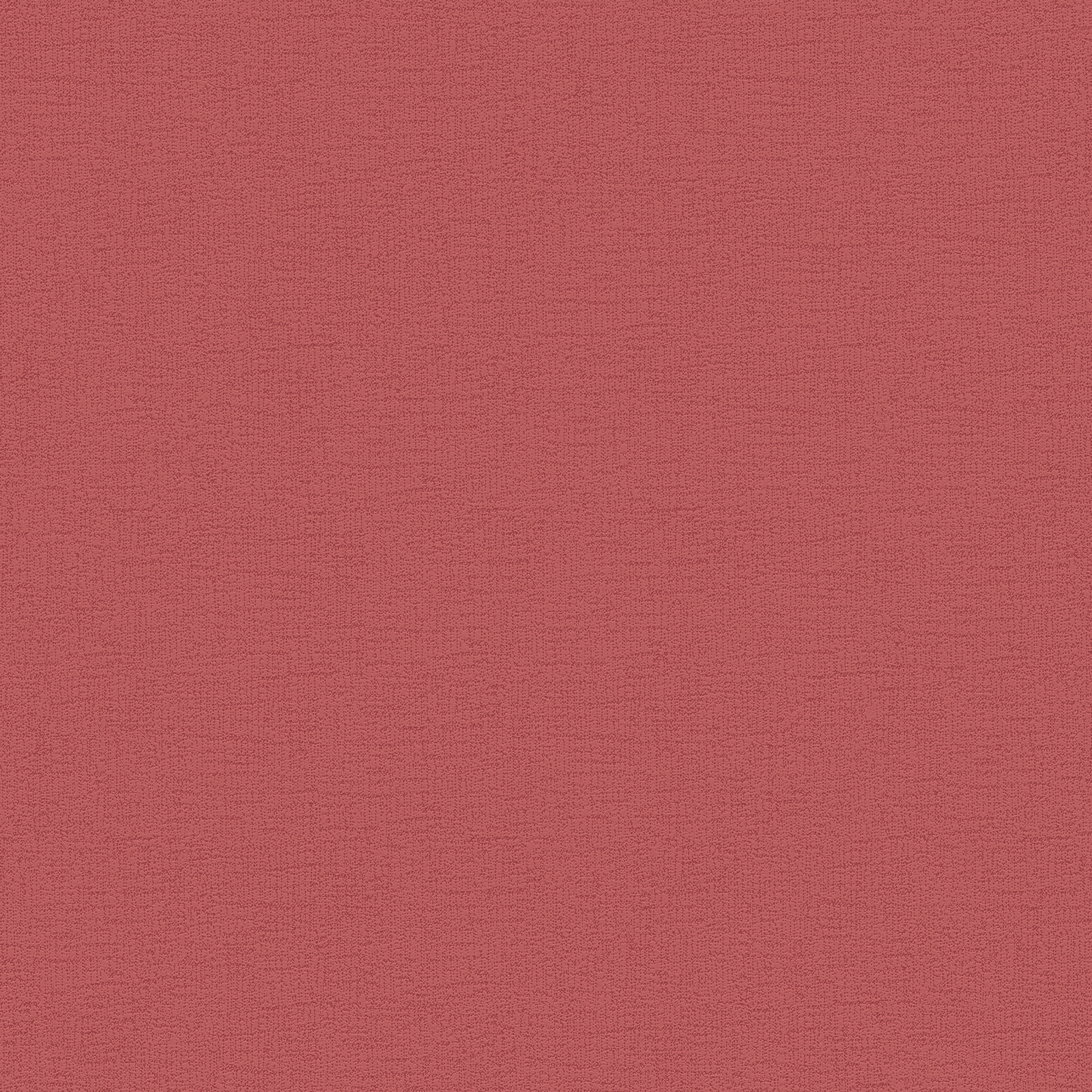 Papel pintado efecto textil papel pintado rojo para oficina, salón, pasillo y dormitorio papel pintado vinílico moderno