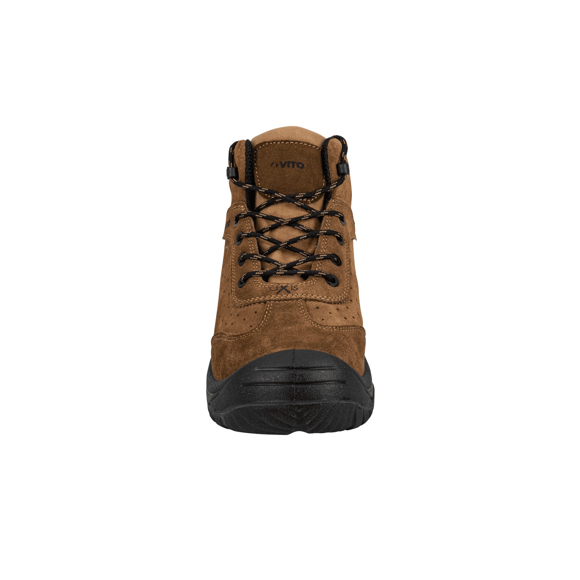Bota de segurança OXIS S1PN T 45 - 2